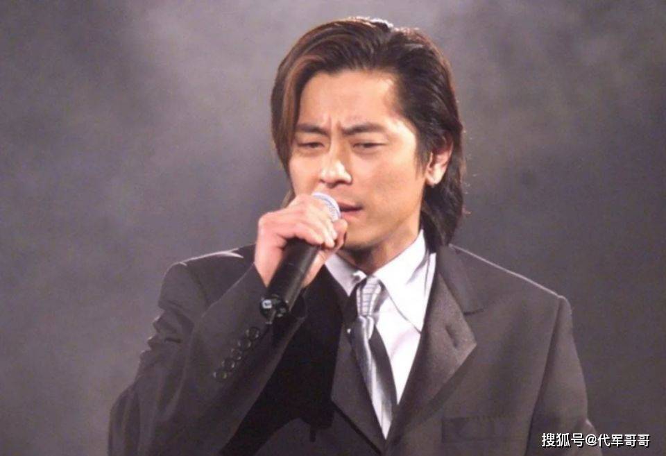 王杰最新动态，全方位解读与观点阐述