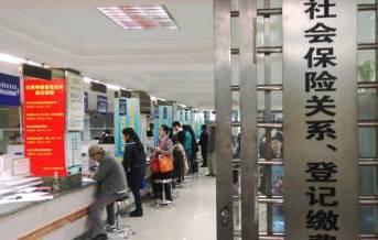 嘉实增长最新，自然美景探寻之旅，心灵觉醒与成长之旅