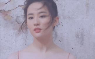 小仙最新图片，探索与赏析之美